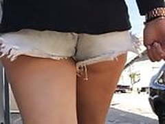 Seguindo novinha Free XXX | xvideosearch.com