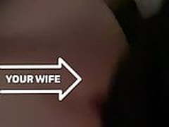 Cheating wife at the gym Online | xvideosearch.com