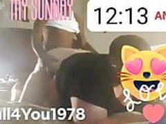 Fucking my young bbw red gone up the ass Hot Clip | xvideosearch.com