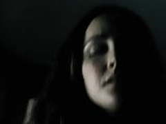 Rose Byrne - The Dead Girl HD | xvideosearch.com