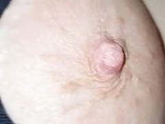 Playing with tit Online | xvideosearch.com