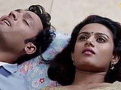 Le de ke bol Hot Clip | xvideosearch.com