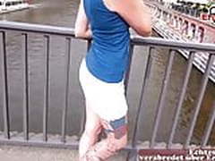 EroCom Date Story - german tattoo teen pick up blind date HD | xvideosearch.com