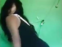 Vivi Pimenta Dancando de Vestido Curtinho Hot Clip | xvideosearch.com