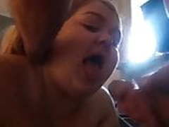 Chubby UK homemade cum splattering Free XXX | xvideosearch.com