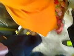 Bunduda linda por (MCS) Hot Clip | xvideosearch.com