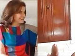 Marieta Online | xvideosearch.com