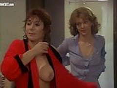 Nude Celebrities - Best Of Carmen Russo HD | xvideosearch.com