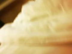 Fucking friends wife Hot Clip | xvideosearch.com