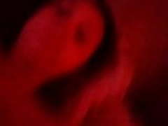 JahPussy Online | xvideosearch.com