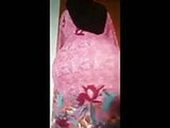 movieBig ass Sanaa Moroccan youtuber Full Video | xvideosearch.com