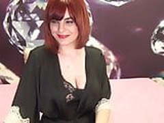 my marta part 5 Full Video | xvideosearch.com