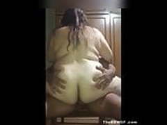 Horny Slut BBW Latina with Big ass riding my cock Online | xvideosearch.com