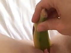 i love banana Full Video | xvideosearch.com