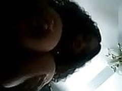 Black milf play Online | xvideosearch.com