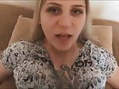 POV hot with Best Friend HD | xvideosearch.com