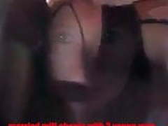 Schlampe Marion aus Montabaur Hot Clip | xvideosearch.com