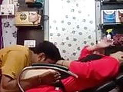 Indan girls Hot Clip | xvideosearch.com