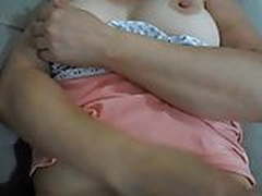 Ce-ssa Full Video | xvideosearch.com