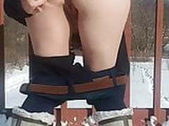 They say it is a Montana Gloryhole Hot Clip | xvideosearch.com