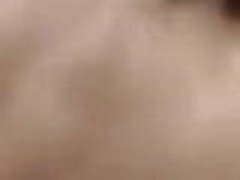 PNG VID 14 Hot Clip | xvideosearch.com