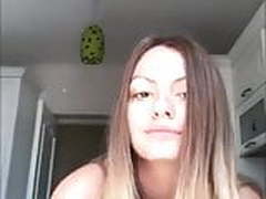 Alexandra Stan(vrea pula) Full Video | xvideosearch.com