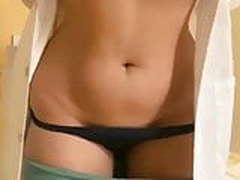 Hi friends Free XXX | xvideosearch.com