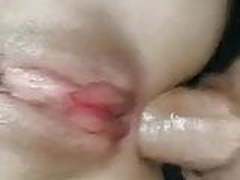 Boceta peludinha e pau no cuzinho eu adoro Full Video | xvideosearch.com