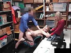 Teen Slut Public Fuckin And Suckin HD | xvideosearch.com