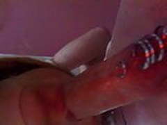 Rachel gets fucked Hot Clip | xvideosearch.com