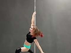 SEXY DANCE 3 Online | xvideosearch.com