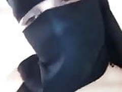 desi 8202u Hot Clip | xvideosearch.com