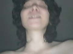 intimate HD | xvideosearch.com