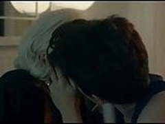 mainstream 15 Hot Clip | xvideosearch.com