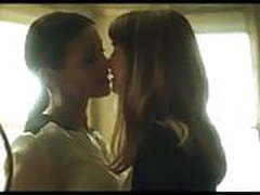 Catherine Zeta Jones lesbian scene Online | xvideosearch.com