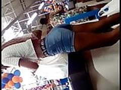 Mcs filmou uma magrinha gostosa Free XXX | xvideosearch.com