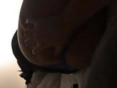 Turkish Guy spanks Kurdish Teen HD | xvideosearch.com