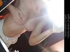 Croatian petite teen Hot Clip | xvideosearch.com