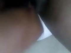 Messange Full Video | xvideosearch.com