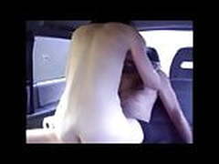 finally alone in the car Full Video | xvideosearch.com