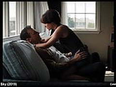 Natalie Portman see through and gets licked pussy Online | xvideosearch.com