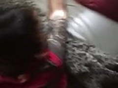 Spanish mommy with fat ass Hot Clip | xvideosearch.com