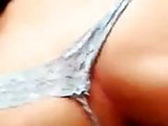 amateur HD | xvideosearch.com