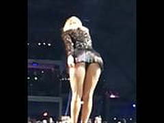 Taylor Swift Thicc in fishnets HD | xvideosearch.com