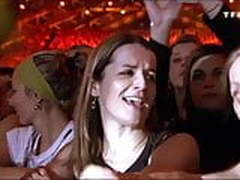 Nos belles salopes 2 Full Video | xvideosearch.com