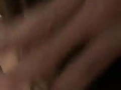 Krystal kate mana (siobe lim) Hot Clip | xvideosearch.com