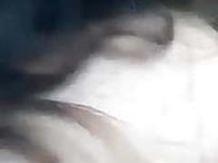 Turkish Slut Anal Fucking Free XXX | xvideosearch.com