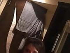 Egypt arab Full Video | xvideosearch.com