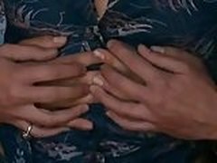 Summertime (2015) - Lesbian Scenes Hot Clip | xvideosearch.com