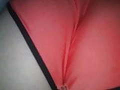 Voyeur Sous La Couette Le Cul de ma Femme Qui Dort 1 Full Video | xvideosearch.com